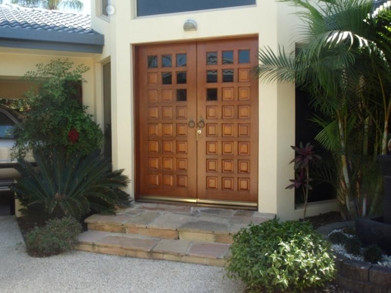 5 Metricup Court, Mermaid Waters QLD 4218