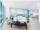 7401/9 ‘Q1′, Hamilton Avenue, Surfers Paradise QLD 4217