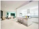 7401/9 ‘Q1′, Hamilton Avenue, Surfers Paradise QLD 4217
