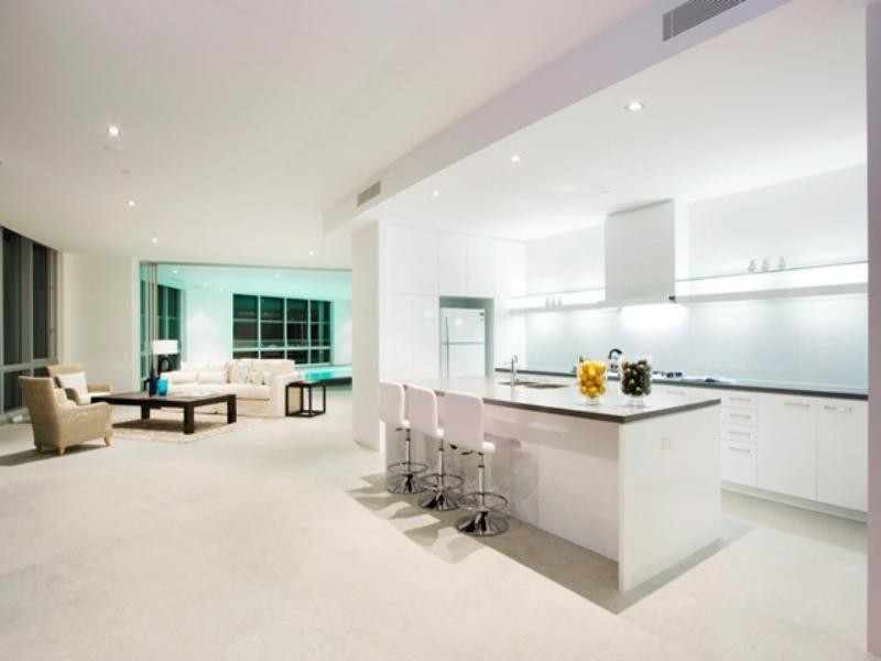 7401/9 ‘Q1′, Hamilton Avenue, Surfers Paradise QLD 4217
