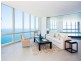 7401/9 ‘Q1′, Hamilton Avenue, Surfers Paradise QLD 4217