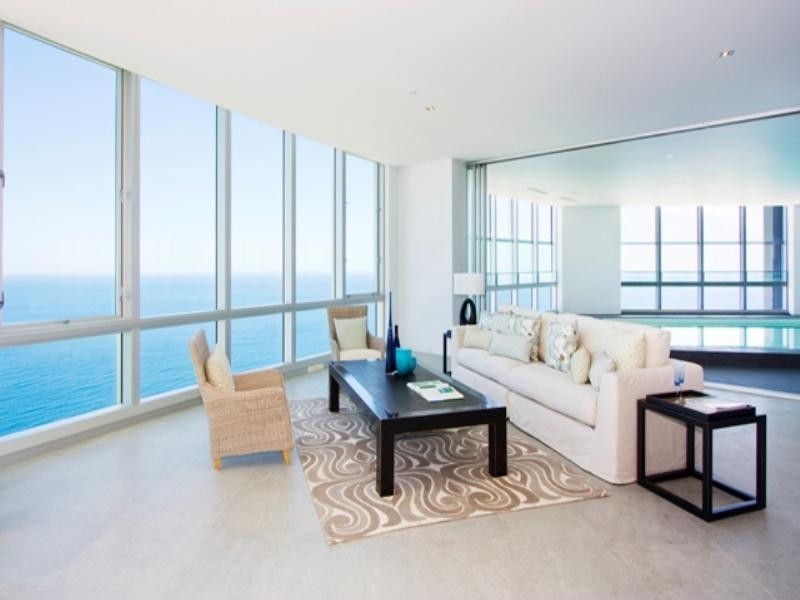 7401/9 ‘Q1′, Hamilton Avenue, Surfers Paradise QLD 4217