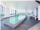 7401/9 ‘Q1′, Hamilton Avenue, Surfers Paradise QLD 4217