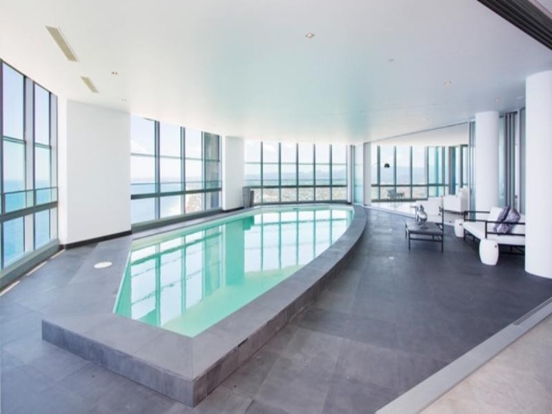7401/9 ‘Q1′, Hamilton Avenue, Surfers Paradise QLD 4217