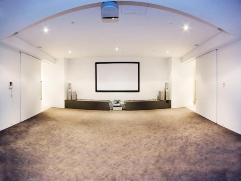 7401/9 ‘Q1′, Hamilton Avenue, Surfers Paradise QLD 4217