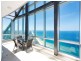 7401/9 ‘Q1′, Hamilton Avenue, Surfers Paradise QLD 4217