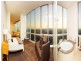 7401/9 ‘Q1′, Hamilton Avenue, Surfers Paradise QLD 4217