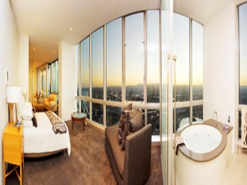 7401/9 ‘Q1′, Hamilton Avenue, Surfers Paradise QLD 4217