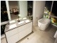 7401/9 ‘Q1′, Hamilton Avenue, Surfers Paradise QLD 4217