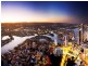 7401/9 ‘Q1′, Hamilton Avenue, Surfers Paradise QLD 4217