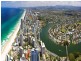 7401/9 ‘Q1′, Hamilton Avenue, Surfers Paradise QLD 4217