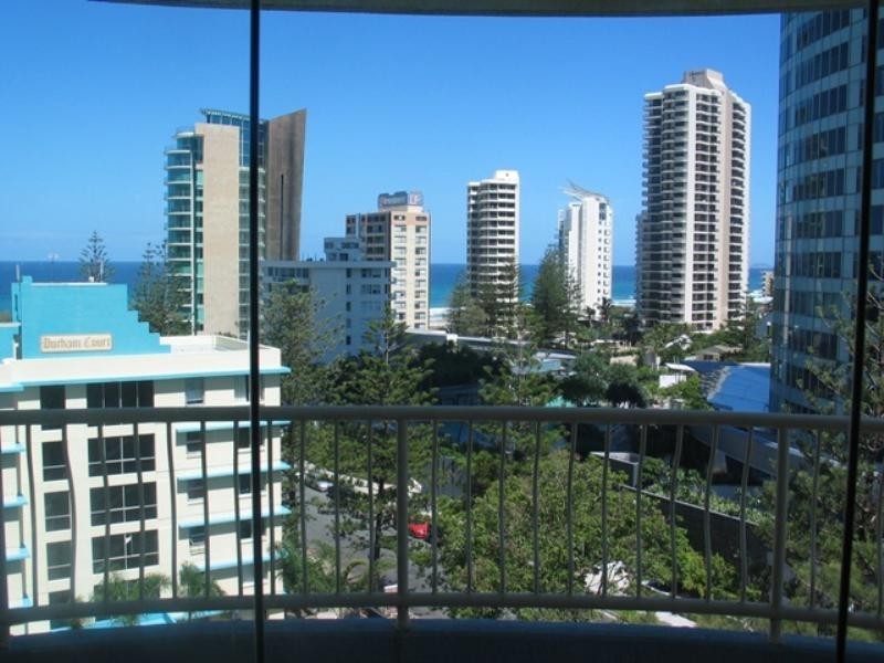 34 ‘Aegean’, 30 Laycock Street, Surfers Paradise QLD 4217