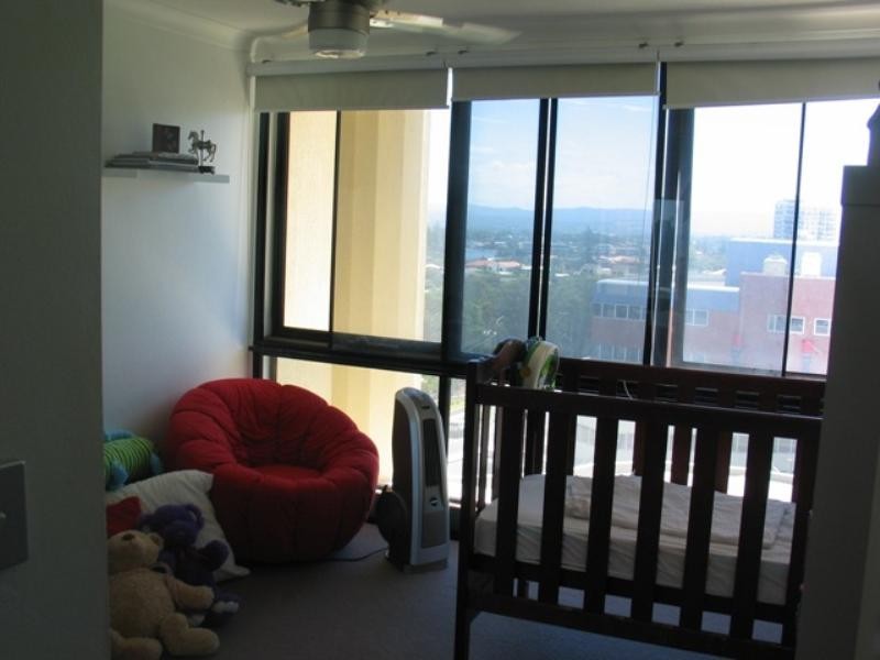 34 ‘Aegean’, 30 Laycock Street, Surfers Paradise QLD 4217