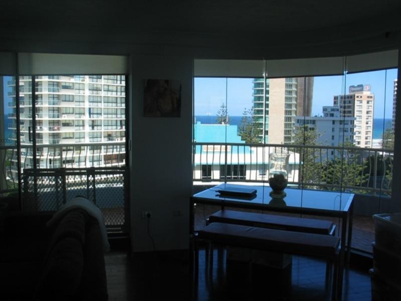 34 ‘Aegean’, 30 Laycock Street, Surfers Paradise QLD 4217