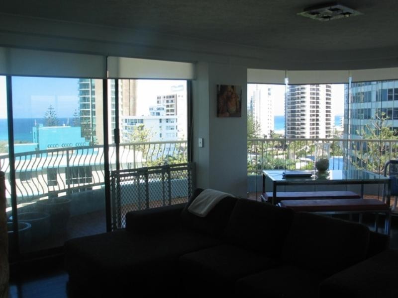 34 ‘Aegean’, 30 Laycock Street, Surfers Paradise QLD 4217