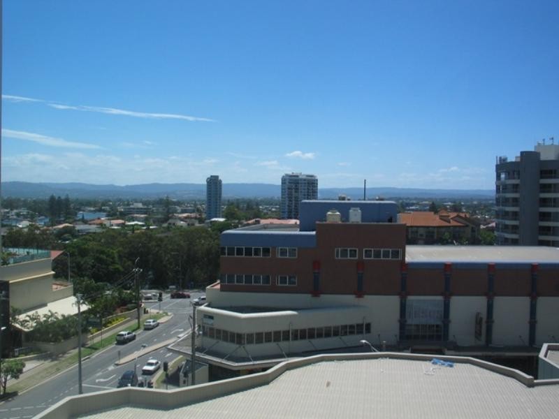 34 ‘Aegean’, 30 Laycock Street, Surfers Paradise QLD 4217