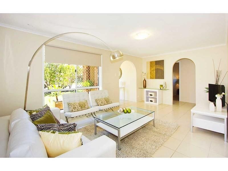 42 Marble Drive, Carrara QLD 4211