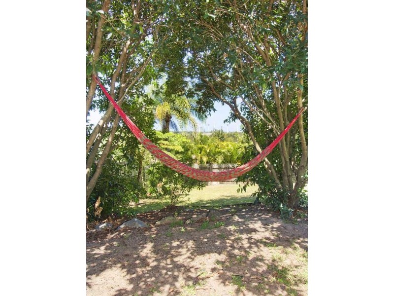 42 Marble Drive, Carrara QLD 4211