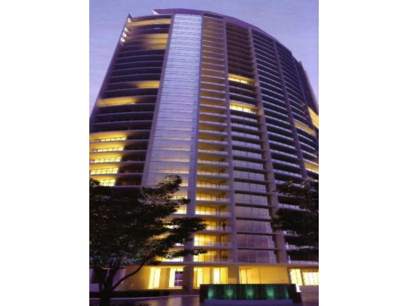 2904 ‘Sierra Grand’ 22 Suf Parade, Broadbeach QLD 4218