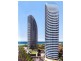 804 ‘The Oracle’ 2 Charles Avenue, Broadbeach QLD 4218