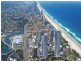 804 ‘The Oracle’ 2 Charles Avenue, Broadbeach QLD 4218