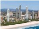 804 ‘The Oracle’ 2 Charles Avenue, Broadbeach QLD 4218
