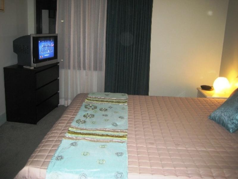 27/512 Margaret Avenue, Broadbeach QLD 4218