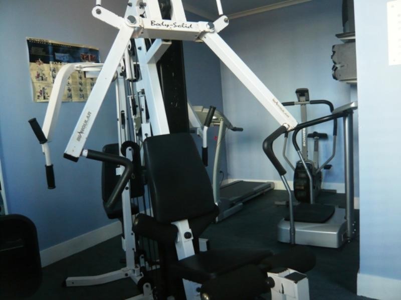 27/212 Margaret Avenue, Broadbeach QLD 4218