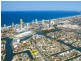 Broadbeach Waters QLD 4218