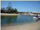 Broadbeach Waters QLD 4218