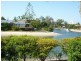 Broadbeach Waters QLD 4218