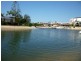 Broadbeach Waters QLD 4218