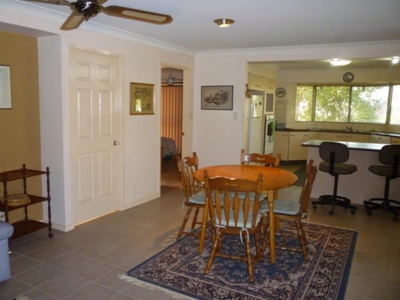 Broadbeach Waters QLD 4218