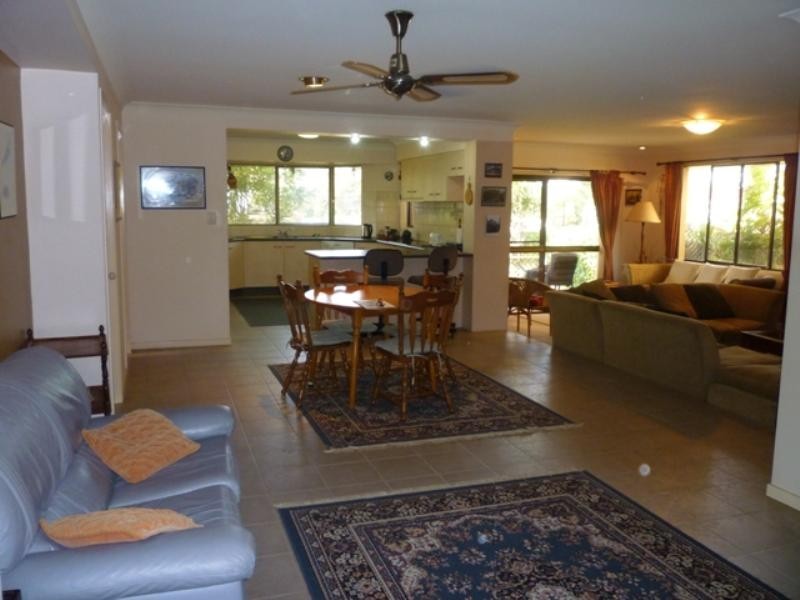 Broadbeach Waters QLD 4218