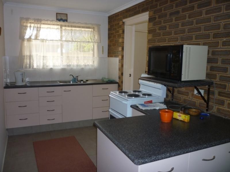 Broadbeach Waters QLD 4218