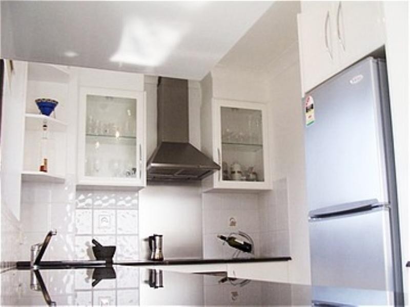 14/4 Britannia Avenue, Broadbeach QLD 4218