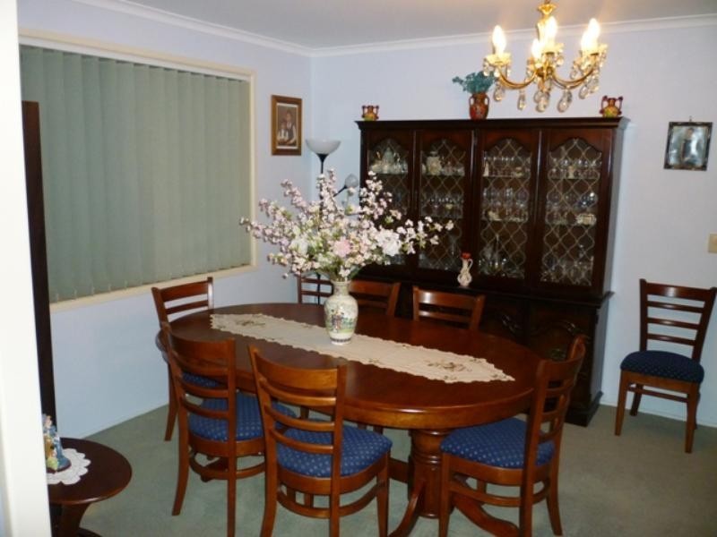 Broadbeach Waters QLD 4218