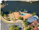 2 Emu Court, Sorrento QLD 4217