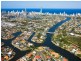 2 Emu Court, Sorrento QLD 4217