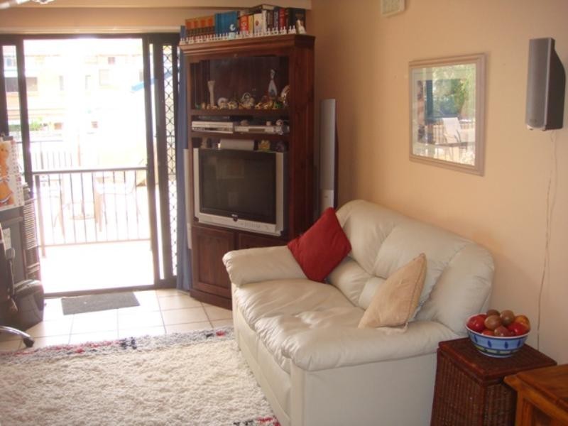 3/45 Ventura Road, Mermaid Beach QLD 4218