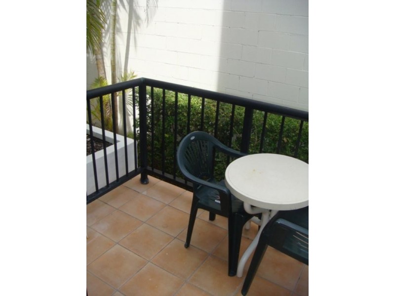 3/45 Ventura Road, Mermaid Beach QLD 4218