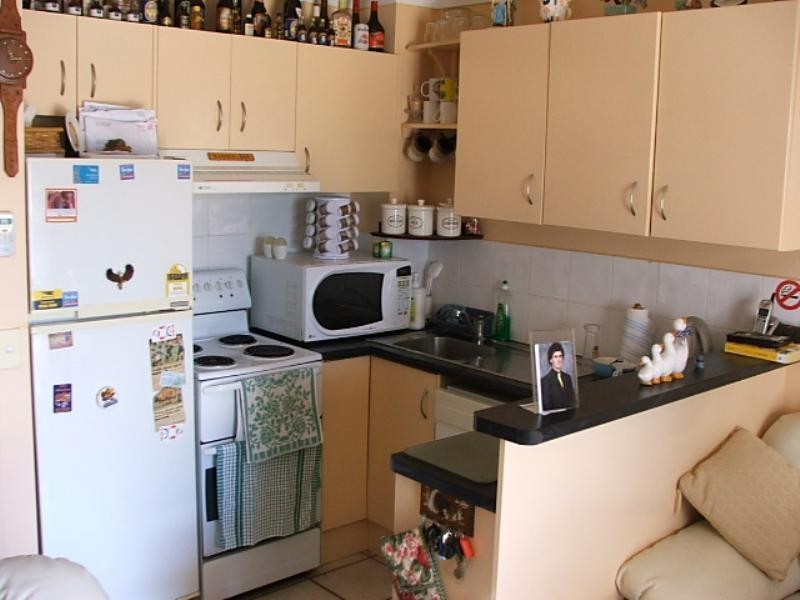 3/45 Ventura Road, Mermaid Beach QLD 4218