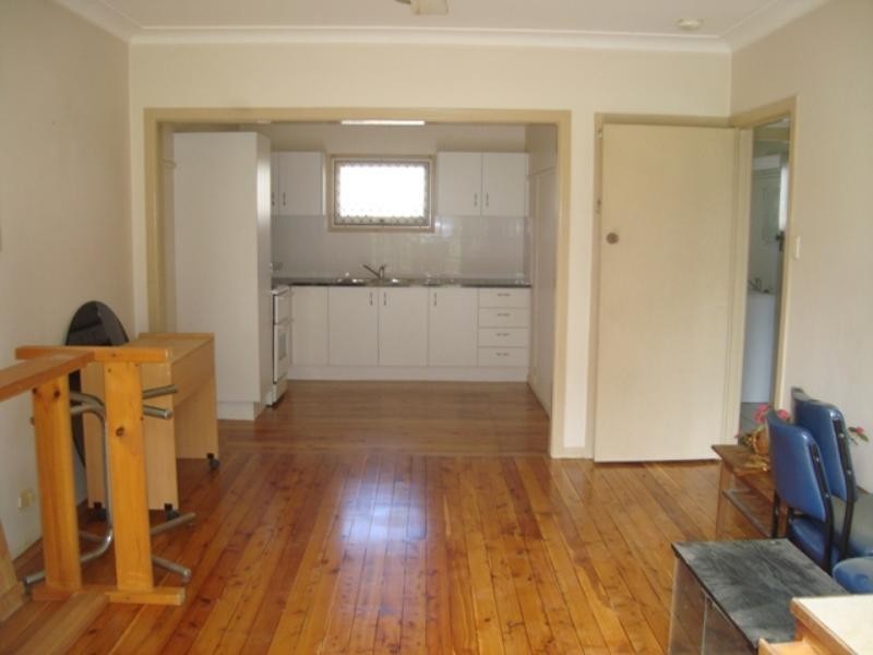 8/4 First Avenue, Burleigh Heads QLD 4220