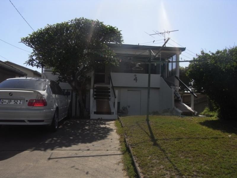 4 Main Street, Wooli NSW 2462