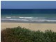 4 Main Street, Wooli NSW 2462