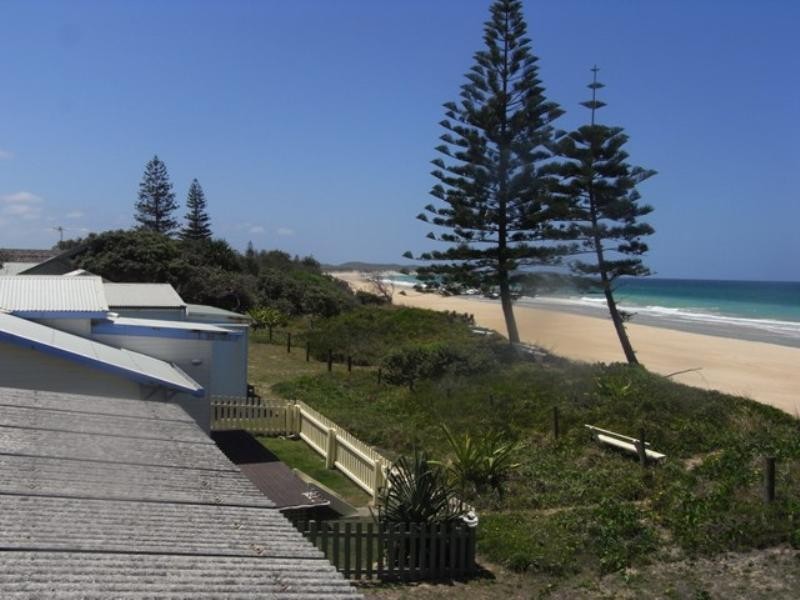 4 Main Street, Wooli NSW 2462