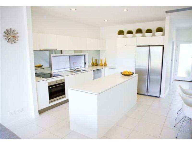 21A Kiers Road, Miami QLD 4220