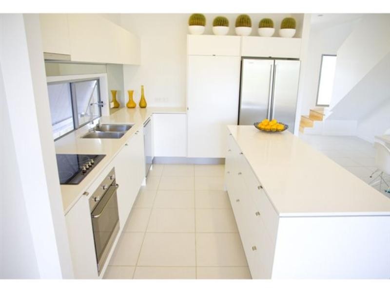 21A Kiers Road, Miami QLD 4220