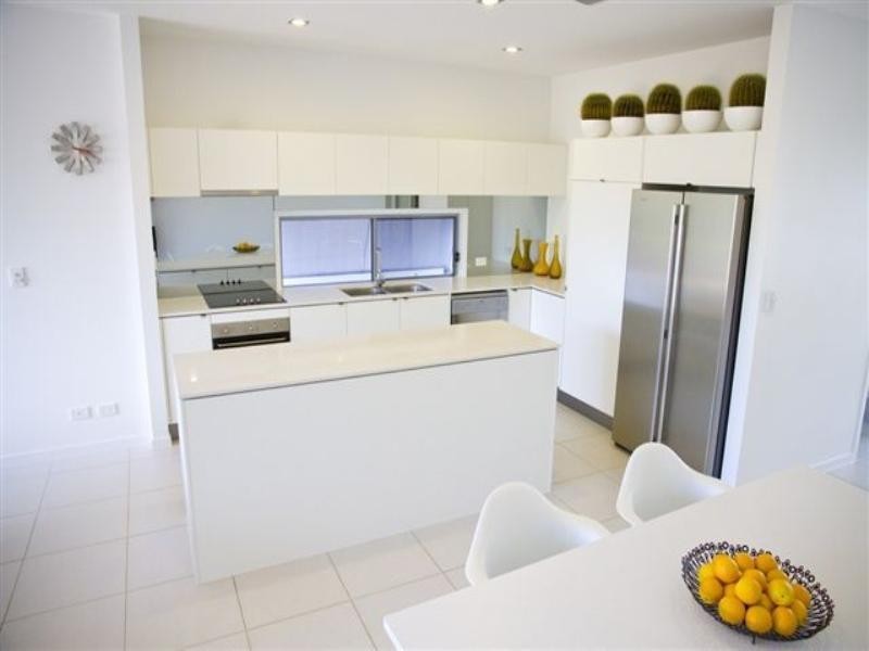 21A Kiers Road, Miami QLD 4220