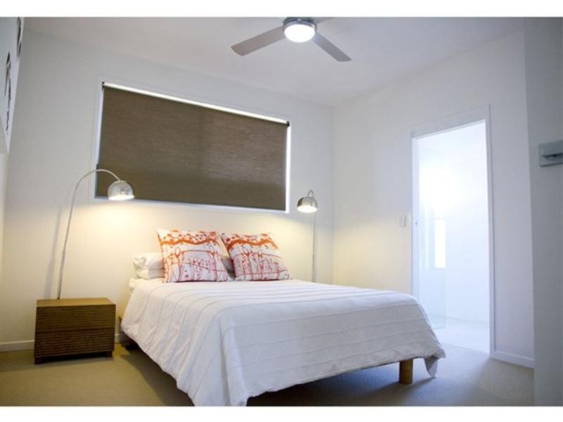 21A Kiers Road, Miami QLD 4220